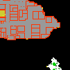 house icon