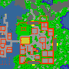 house icon