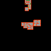house icon