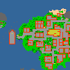 house icon
