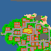 house icon