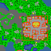 house icon