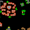 house icon