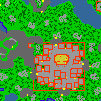 house icon
