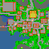 house icon