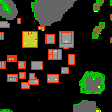 house icon