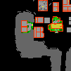 house icon
