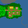 house icon