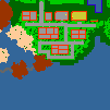 house icon