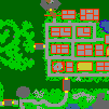 house icon