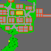 house icon
