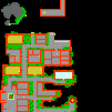 house icon