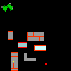house icon