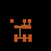 house icon