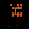 house icon