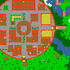 house icon