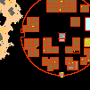 house icon