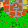 house icon