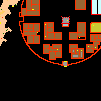 house icon