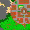 house icon