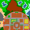 house icon