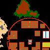 house icon
