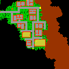 house icon