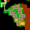 house icon