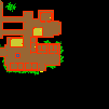 house icon