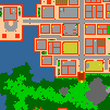 house icon