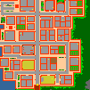 house icon