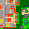 house icon