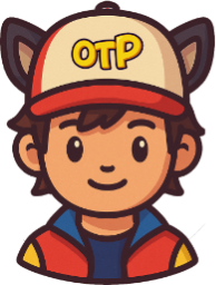 Manage Account Manage Account