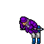 Player Outfit