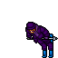 Player Outfit