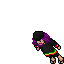 Player Outfit