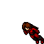 Player Outfit