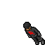 Player Outfit