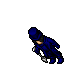 Player Outfit