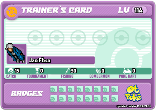 Jzo Fbsa Card otPokemon.com